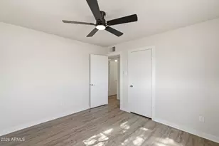 7721 N 63rd Ave Ave, Glendale, AZ 85301 - Photo 16