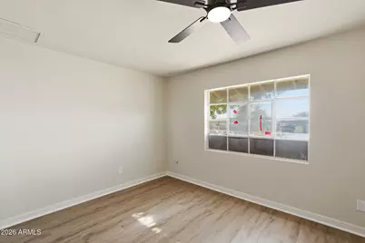 7721 N 63rd Ave Avenue, Glendale, AZ 85301 - Photo 12