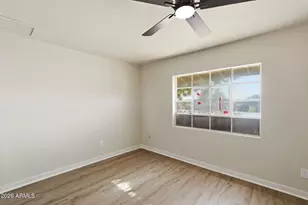 7721 N 63rd Ave Ave, Glendale, AZ 85301 - Photo 12