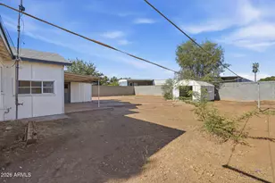 7721 N 63rd Ave Ave, Glendale, AZ 85301 - Photo 28