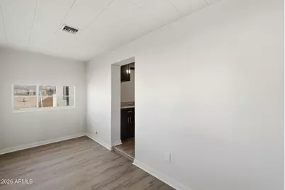 7721 N 63rd Ave Avenue, Glendale, AZ 85301 - Photo 22