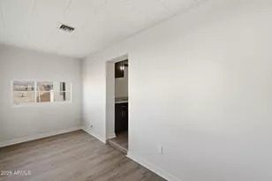 7721 N 63rd Ave Ave, Glendale, AZ 85301 - Photo 22