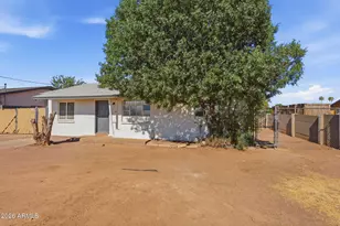 7721 N 63rd Ave Ave, Glendale, AZ 85301 - Photo 2