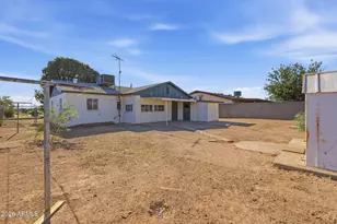 7721 N 63rd Ave Ave, Glendale, AZ 85301 - Photo 26