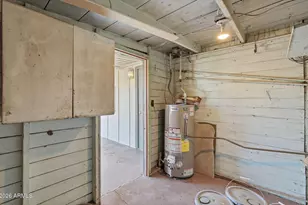 7721 N 63rd Ave Ave, Glendale, AZ 85301 - Photo 32