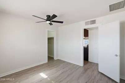 7721 N 63rd Ave Avenue, Glendale, AZ 85301 - Photo 8