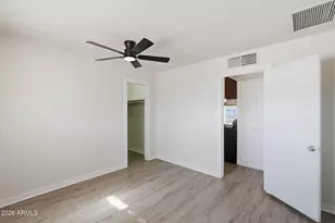 7721 N 63rd Ave Ave, Glendale, AZ 85301 - Photo 8