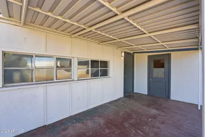 7721 N 63rd Ave Avenue, Glendale, AZ 85301 - Photo 24