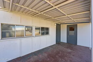 7721 N 63rd Ave Ave, Glendale, AZ 85301 - Photo 24