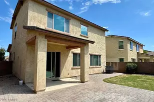1433 E Lovebird Ln, Gilbert, AZ 85297 - Photo 16