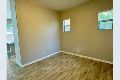 1433 E Lovebird Lane, Gilbert, AZ 85297 - Photo 2