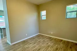 1433 E Lovebird Ln, Gilbert, AZ 85297 - Photo 2