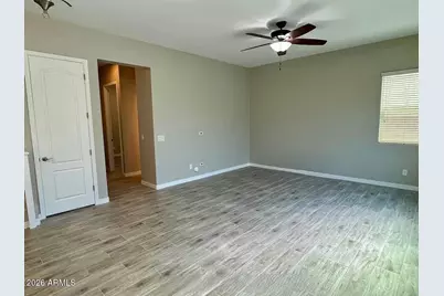 1433 E Lovebird Lane, Gilbert, AZ 85297 - Photo 4