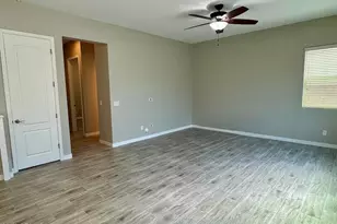 1433 E Lovebird Ln, Gilbert, AZ 85297 - Photo 4