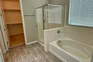 1433 E Lovebird Ln, Gilbert, AZ 85297 - Photo 10