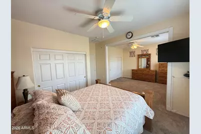 2245 W Clearview Trail, Phoenix, AZ 85086 - Photo 26
