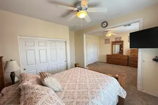 2245 W Clearview Trail, Phoenix, AZ 85086 - Photo 26