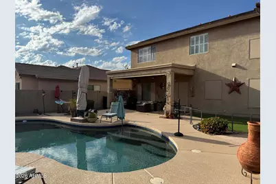 2245 W Clearview Trail, Phoenix, AZ 85086 - Photo 88