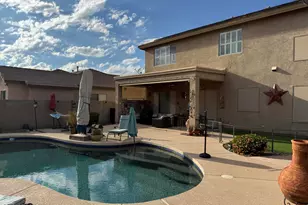 2245 W Clearview Trail, Phoenix, AZ 85086 - Photo 88