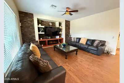 2245 W Clearview Trail, Phoenix, AZ 85086 - Photo 52