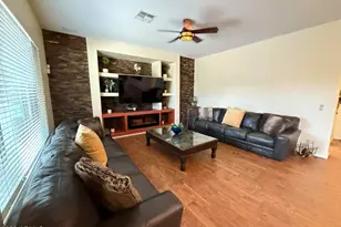 2245 W Clearview Trail, Phoenix, AZ 85086 - Photo 52