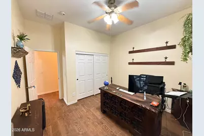 2245 W Clearview Trail, Phoenix, AZ 85086 - Photo 38