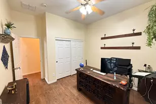 2245 W Clearview Trail, Phoenix, AZ 85086 - Photo 38