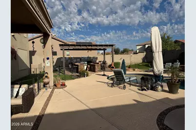 2245 W Clearview Trail, Phoenix, AZ 85086 - Photo 70