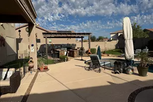 2245 W Clearview Trail, Phoenix, AZ 85086 - Photo 70