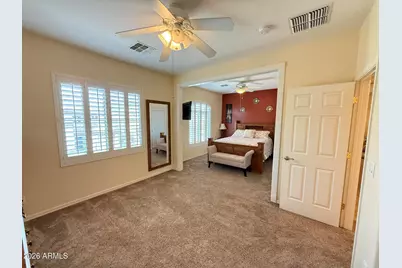 2245 W Clearview Trail, Phoenix, AZ 85086 - Photo 22