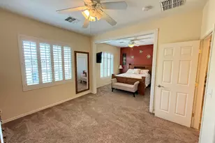 2245 W Clearview Trail, Phoenix, AZ 85086 - Photo 22