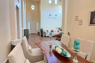 2245 W Clearview Trail, Phoenix, AZ 85086 - Photo 34