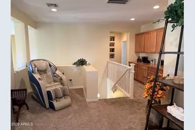 2245 W Clearview Trail, Phoenix, AZ 85086 - Photo 16