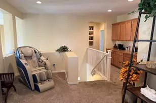 2245 W Clearview Trail, Phoenix, AZ 85086 - Photo 16