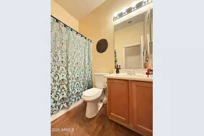 2245 W Clearview Trail, Phoenix, AZ 85086 - Photo 40