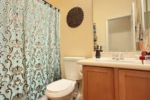 2245 W Clearview Trail, Phoenix, AZ 85086 - Photo 40