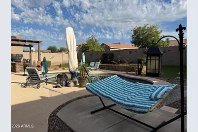 2245 W Clearview Trail, Phoenix, AZ 85086 - Photo 96