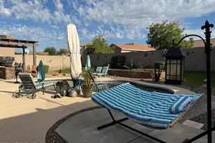 2245 W Clearview Trail, Phoenix, AZ 85086 - Photo 96