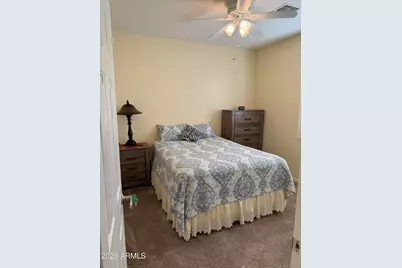 2245 W Clearview Trail, Phoenix, AZ 85086 - Photo 20