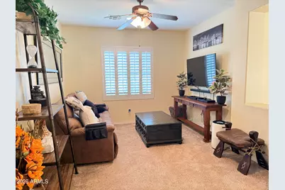 2245 W Clearview Trail, Phoenix, AZ 85086 - Photo 12