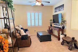 2245 W Clearview Trail, Phoenix, AZ 85086 - Photo 12