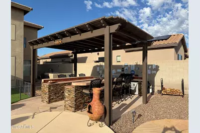 2245 W Clearview Trail, Phoenix, AZ 85086 - Photo 90