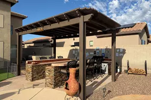 2245 W Clearview Trail, Phoenix, AZ 85086 - Photo 90