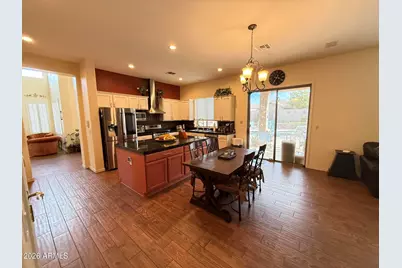 2245 W Clearview Trail, Phoenix, AZ 85086 - Photo 56