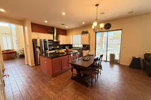 2245 W Clearview Trail, Phoenix, AZ 85086 - Photo 56