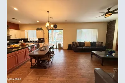 2245 W Clearview Trail, Phoenix, AZ 85086 - Photo 54