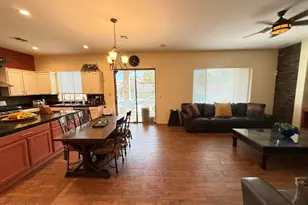 2245 W Clearview Trail, Phoenix, AZ 85086 - Photo 54