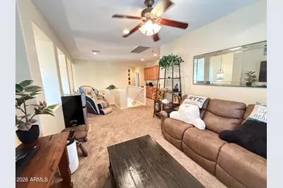 2245 W Clearview Trail, Phoenix, AZ 85086 - Photo 14