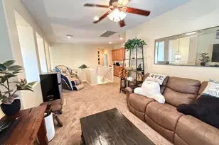 2245 W Clearview Trail, Phoenix, AZ 85086 - Photo 14