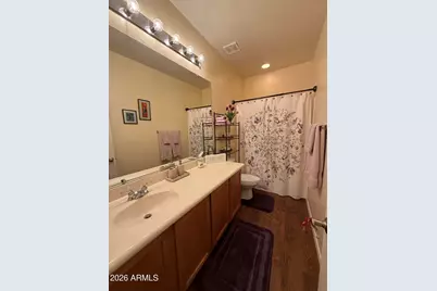 2245 W Clearview Trail, Phoenix, AZ 85086 - Photo 18